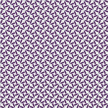 pürüzsüz desen, grafik vektör arkaplanı, boşluk duvar kağıdını kopyala