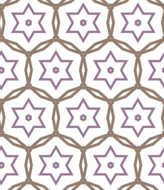 pürüzsüz desen, grafik vektör arkaplanı, boşluk duvar kağıdını kopyala