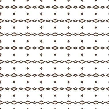 soyut süs, şablon vektör arkaplanı