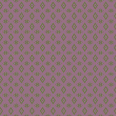 pürüzsüz desen, grafik vektör arkaplanı, boşluk duvar kağıdını kopyala