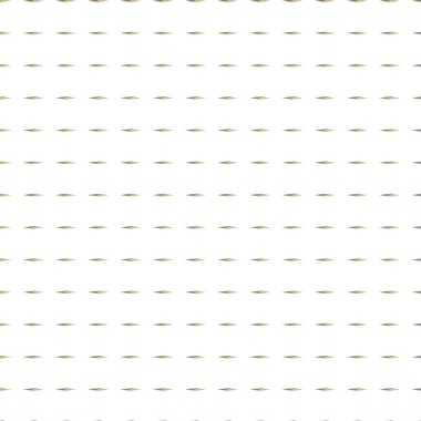 soyut geometrik şekil, model vektör arkaplan