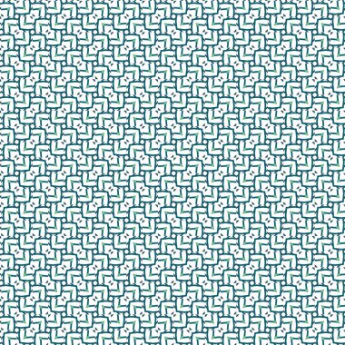 pürüzsüz desen, grafik vektör arkaplanı, boşluk duvar kağıdını kopyala