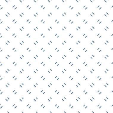 soyut geometrik şekil, model vektör arkaplan