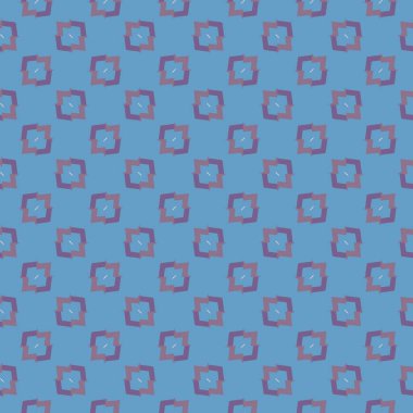 soyut süs, şablon vektör arkaplanı