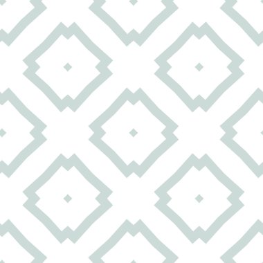 soyut süs, şablon vektör arkaplanı