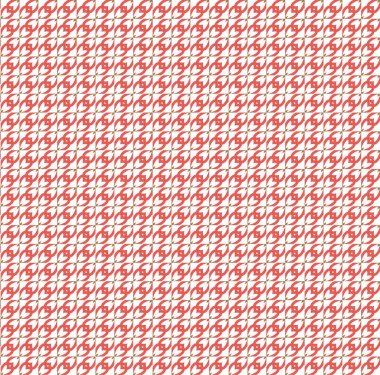 pürüzsüz desen, grafik vektör arkaplanı, boşluk duvar kağıdını kopyala