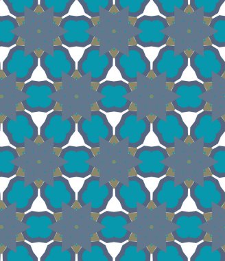 pürüzsüz desen, grafik vektör arkaplanı, boşluk duvar kağıdını kopyala