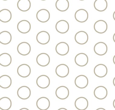 soyut geometrik şekil, model vektör arkaplan