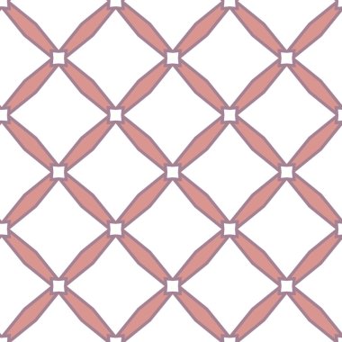 soyut süs, şablon vektör arkaplanı