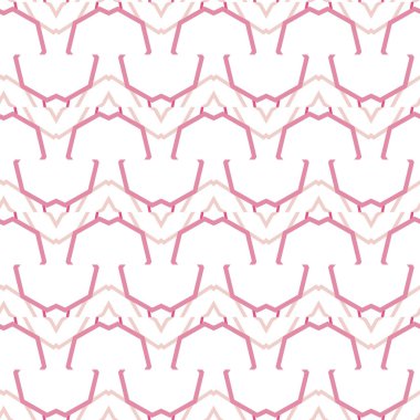 soyut süs, şablon vektör arkaplanı