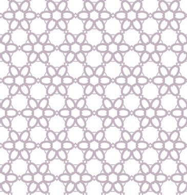 pürüzsüz desen, grafik vektör arkaplanı, boşluk duvar kağıdını kopyala