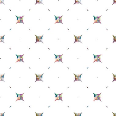 pürüzsüz desen, grafik vektör arkaplanı, boşluk duvar kağıdını kopyala