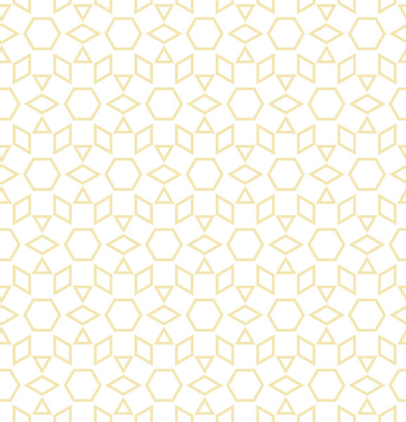 abstract ornament, pattern vector background