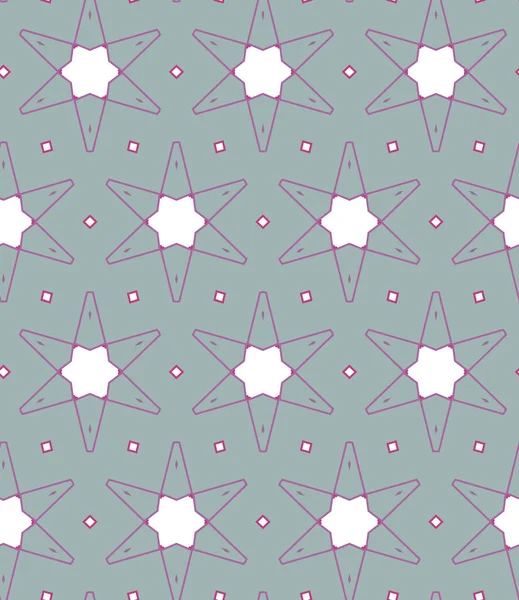 Forme Géométrique Abstraite Fond Vectoriel Motif — Image vectorielle