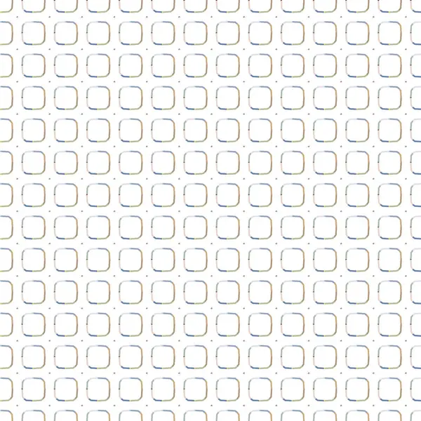 pürüzsüz desen, grafik vektör arkaplanı, boşluk duvar kağıdını kopyala