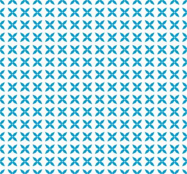 soyut süs, şablon vektör arkaplanı