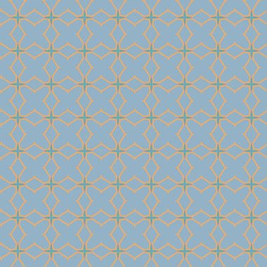 pürüzsüz desen, grafik vektör arkaplanı, boşluk duvar kağıdını kopyala