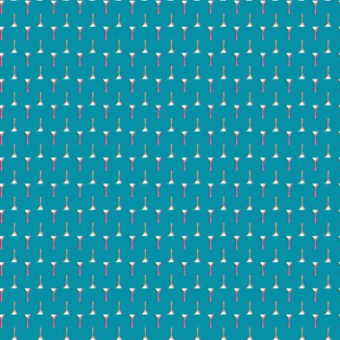 pürüzsüz desen, grafik vektör arkaplanı, boşluk duvar kağıdını kopyala