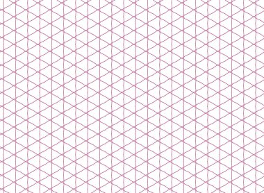 soyut süs, şablon vektör arkaplanı