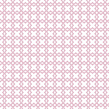 pürüzsüz desen, grafik vektör arkaplanı, boşluk duvar kağıdını kopyala