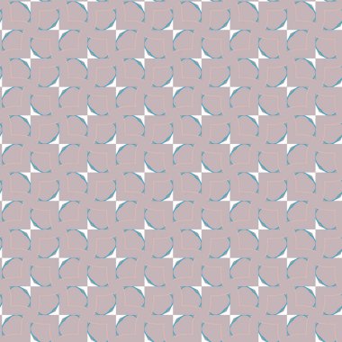 soyut süs, şablon vektör arkaplanı