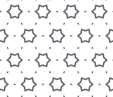 soyut süs, şablon vektör arkaplanı