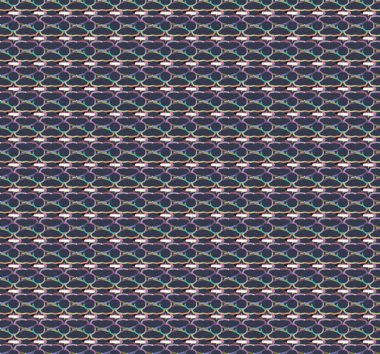 pürüzsüz desen, grafik vektör arkaplanı, boşluk duvar kağıdını kopyala