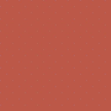 soyut geometrik şekil, model vektör arkaplan