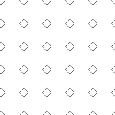 soyut geometrik şekil, model vektör arkaplan