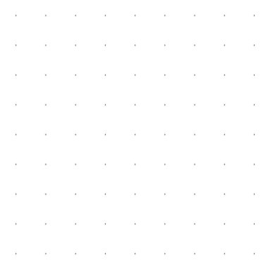 soyut geometrik şekil, model vektör arkaplan