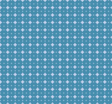 pürüzsüz desen, grafik vektör arkaplanı, boşluk duvar kağıdını kopyala