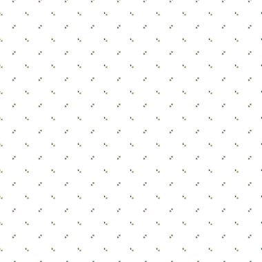 soyut süs, şablon vektör arkaplanı