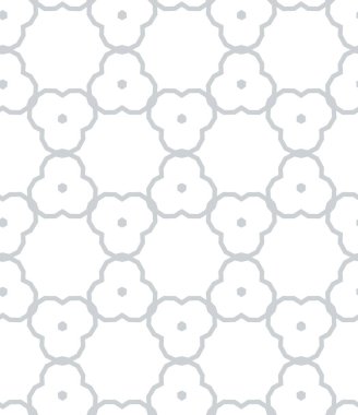 soyut geometrik şekil, model vektör arkaplan