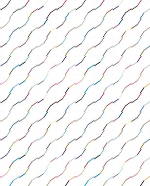 soyut süs, şablon vektör arkaplanı