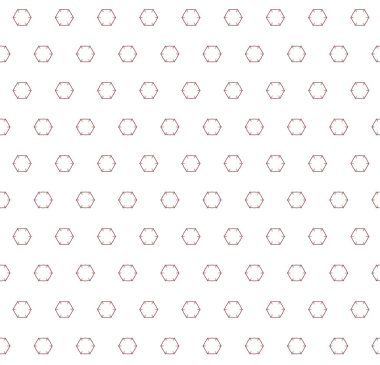 soyut süs, şablon vektör arkaplanı