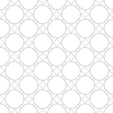 soyut süs, şablon vektör arkaplanı