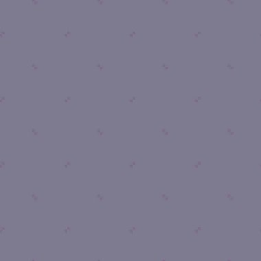 soyut süs, şablon vektör arkaplanı