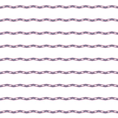 soyut süs, şablon vektör arkaplanı