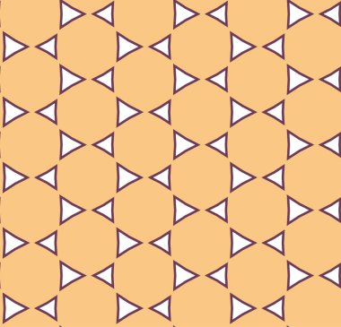 pürüzsüz desen, grafik vektör arkaplanı, boşluk duvar kağıdını kopyala