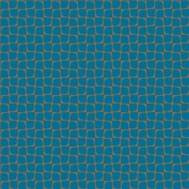 soyut süs, şablon vektör arkaplanı