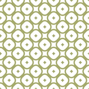 soyut süs, şablon vektör arkaplanı