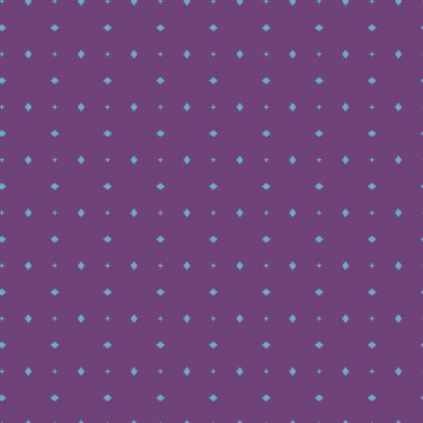 soyut süs, şablon vektör arkaplanı