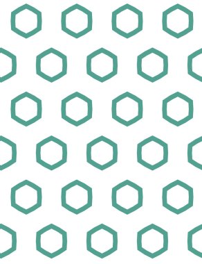 pürüzsüz desen, grafik vektör arkaplanı, boşluk duvar kağıdını kopyala