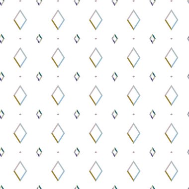 pürüzsüz desen, grafik vektör arkaplanı, boşluk duvar kağıdını kopyala