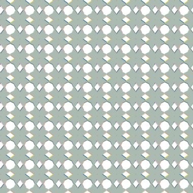 soyut geometrik şekil, model vektör arkaplan