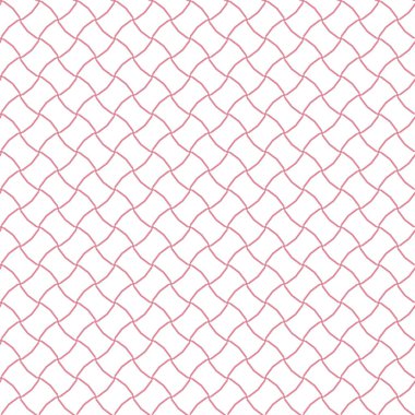 soyut süs, şablon vektör arkaplanı