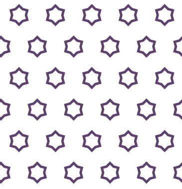 soyut süs, şablon vektör arkaplanı