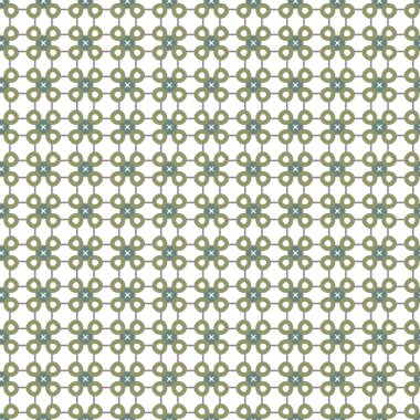 pürüzsüz desen, grafik vektör arkaplanı, boşluk duvar kağıdını kopyala