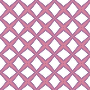 soyut süs, şablon vektör arkaplanı