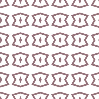 soyut süs, şablon vektör arkaplanı